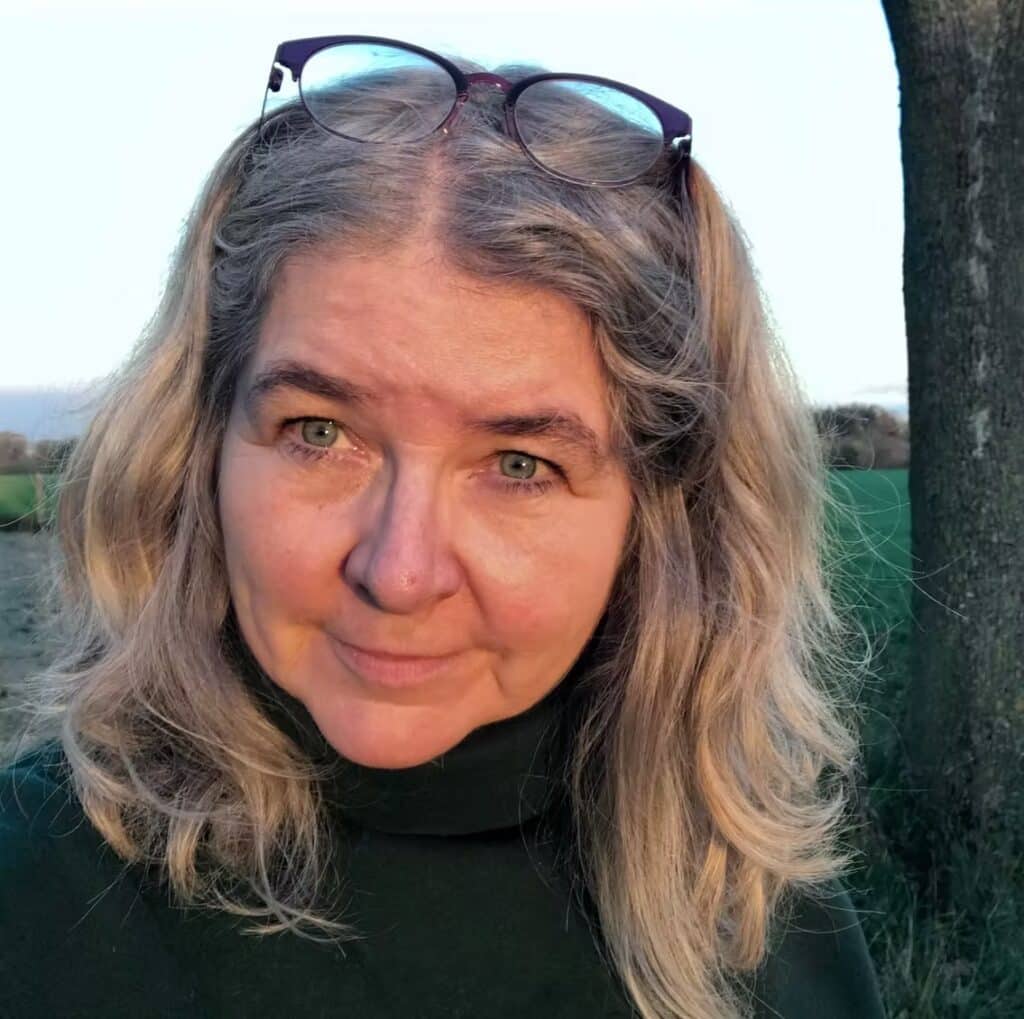 Godkendte kunstterapeuter og psykoterapeuter på Sjælsro