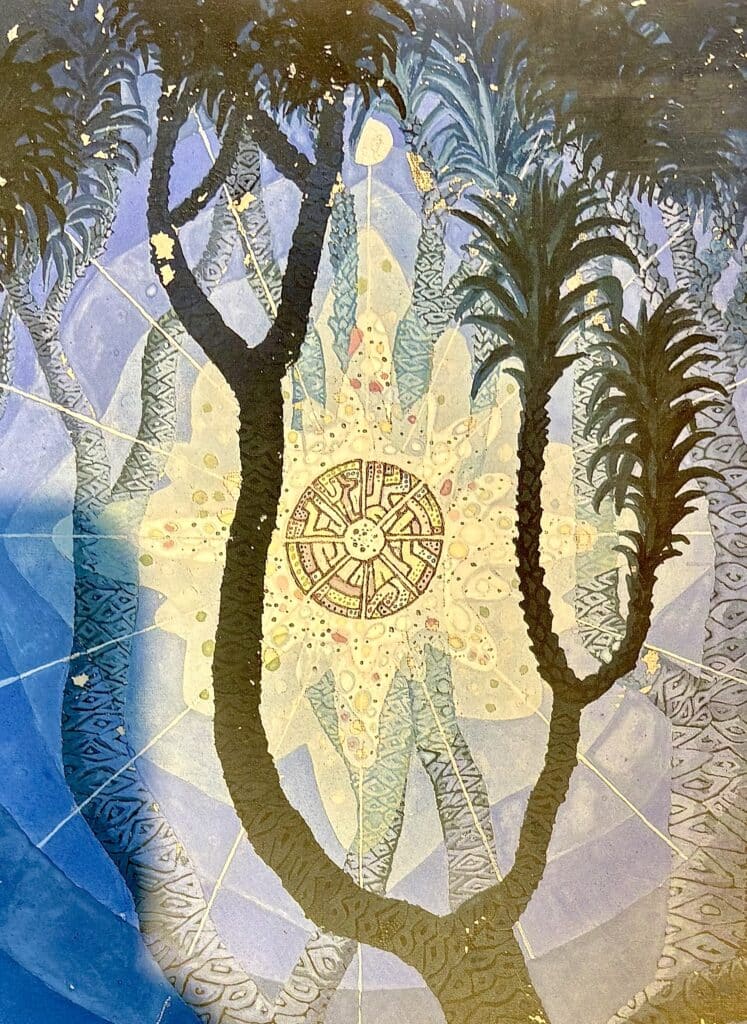 Terapeut uddannelser - Jungiansk drømmetyder uddannelse